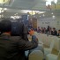 World Water Congress & Exhibition, Korea, 2012